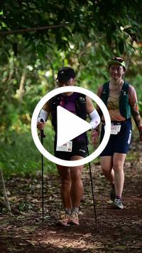 BIB:  <button type="button" onclick="openModal(27523047)" class="btn btn-primary btn-sm float-right" data-toggle="modal" data-target=".modal-high-quality">
                <i class="fa fa-download"></i> Download
                </button>